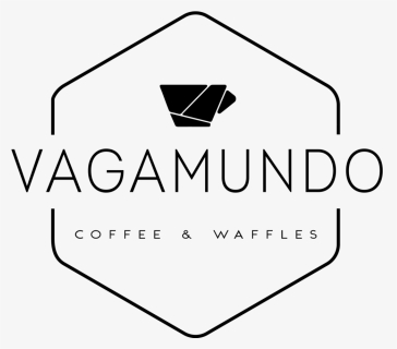 Vagamundo Logo Copy - Sign, HD Png Download, Free Download