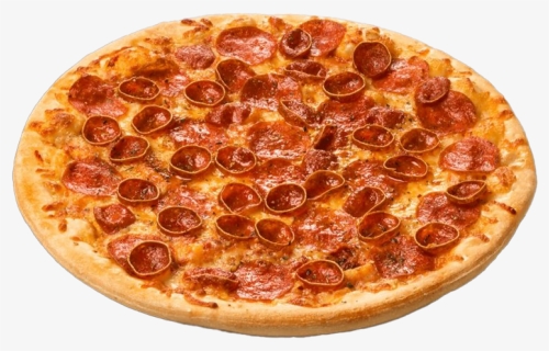 Dominos Pizza - Pizza Ranch Pizza, HD Png Download, Free Download
