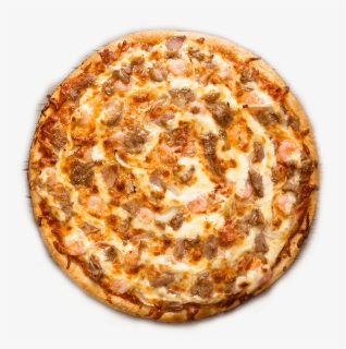 Pizza Chicken Png, Transparent Png, Free Download