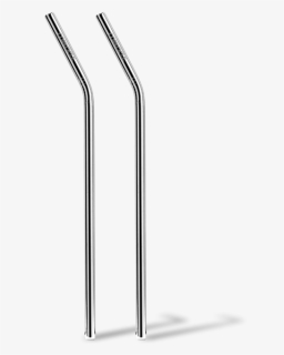 Corkcicle Tumbler Stainless Steel - Handrail, HD Png Download, Free Download