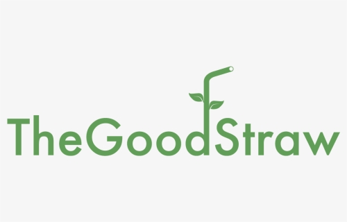 Good Straw , Png Download - Graphic Design, Transparent Png, Free Download