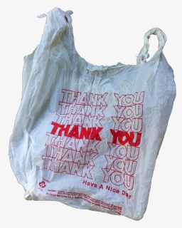 Plastic Bag Png - Plastic Bag Black Png, Transparent Png - kindpng