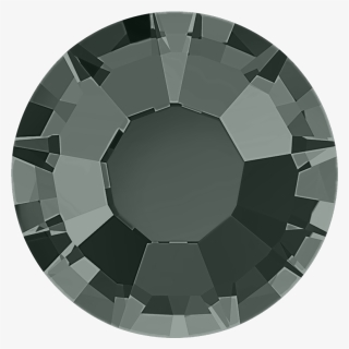 Transparent Black Diamond Logo Png, Png Download, Free Download