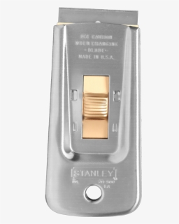 Gadget, HD Png Download, Free Download