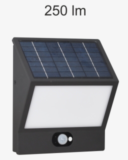 Solar Panel Clipart , Png Download - Solar Dish, Transparent Png, Free Download