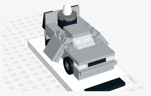 Model Car, HD Png Download, Free Download