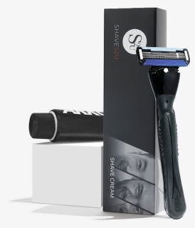 Learn More - Shaves2u, HD Png Download, Free Download