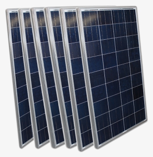 Solar Panel Png Clipart - Solar Panel Solar Energy Diagram, Transparent Png, Free Download