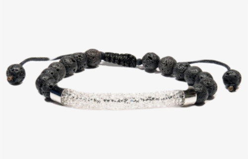 Bracelet, HD Png Download, Free Download