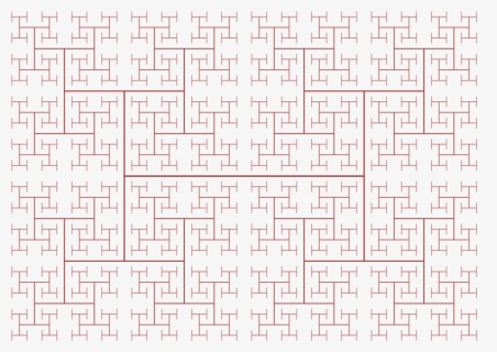 Cross, HD Png Download, Free Download