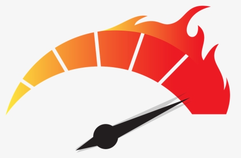 Speed Up Png Speedometer, Transparent Png, Free Download