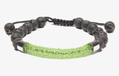 Bracelet, HD Png Download, Free Download