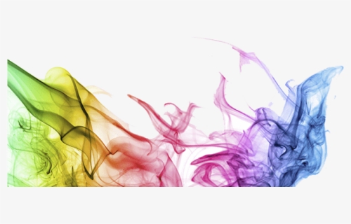 Free Png Download Color Smoke Png Png Images Background - Colored Smoke Png Free, Transparent Png, Free Download