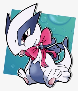 Cartoon, HD Png Download, Free Download