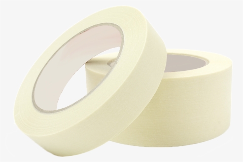 Remek - Masking Tape - Circle, HD Png Download, Free Download