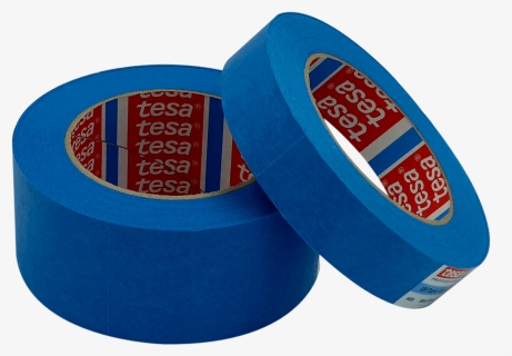 Duct Tape, HD Png Download, Free Download