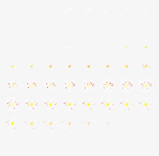 Lavender, HD Png Download, Free Download