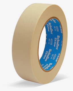 Adhesive Masking Tape 30 Mm X 50 M"  Title="adhesive - Art, HD Png Download, Free Download