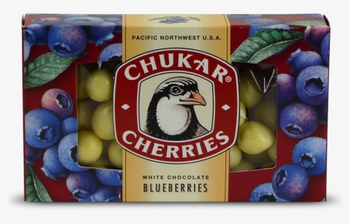 Kosher Boxed Food Png - Pike Market Cherry Chocolate Seattle, Transparent Png, Free Download