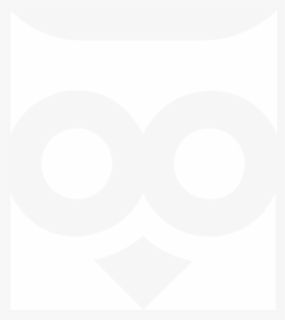 Hk The Graduate, HD Png Download, Free Download