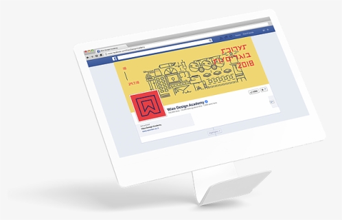 Display Device, HD Png Download, Free Download