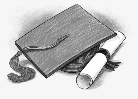 Sketch, HD Png Download, Free Download