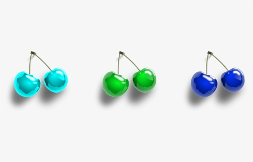 Cherry, HD Png Download, Free Download