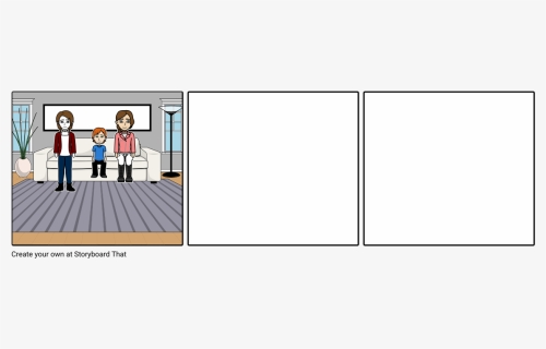 Storyboard, HD Png Download, Free Download