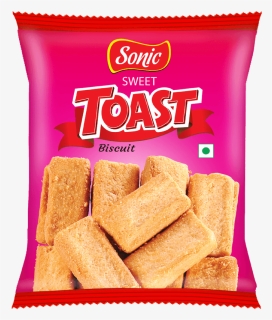 Snack, HD Png Download, Free Download