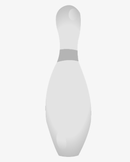 Bowling Pin , Png Download - Table Tennis Racket, Transparent Png, Free Download