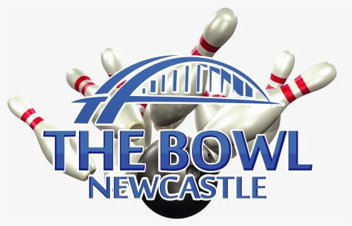 Thebowlweblogo - Special Olympics Bowling 2018, HD Png Download, Free Download