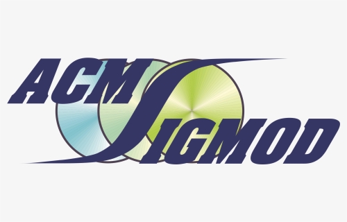 Gmod Logo Png Images Free Transparent Gmod Logo Download Kindpng - garry s mod logo brand roblox font png 1022x781px garry s mod