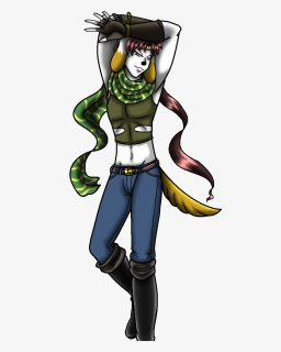 Bloody Stream - Cartoon, HD Png Download, Free Download