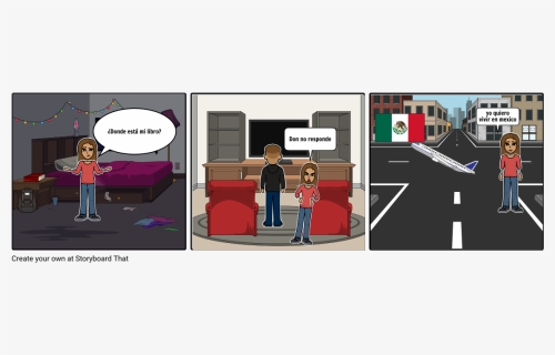 Cartoon, HD Png Download, Free Download