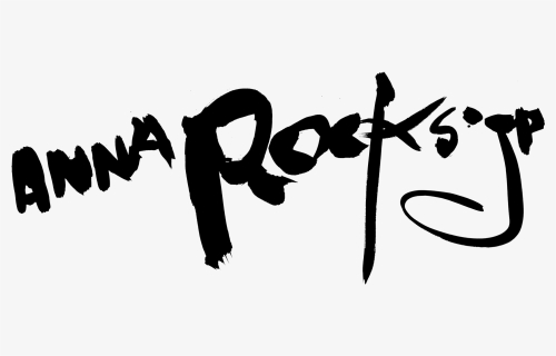 Pin Facebook Logo Png Transparent Background On Pinterest - Calligraphy, Png Download, Free Download