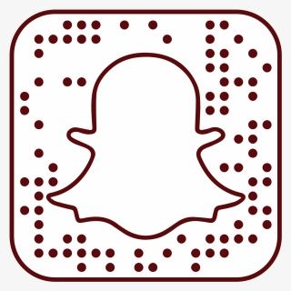 Snapchat Ghost, HD Png Download, Free Download