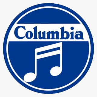 Nippon Columbia Logo, HD Png Download, Free Download