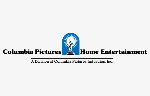 Logopedia - Columbia Pictures Logo 1980, HD Png Download, Free Download