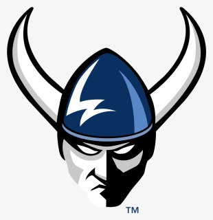 Wwu Vikings Logo Png Transparent - Western Washington University Athletics, Png Download, Free Download