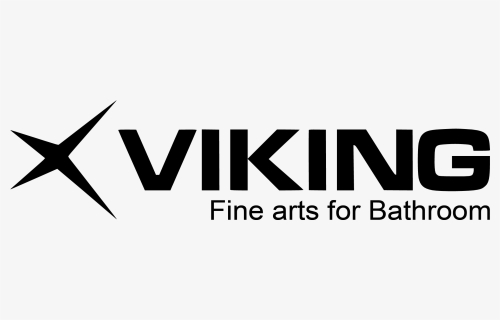 Viking India - Viking Cp Fittings, HD Png Download, Free Download