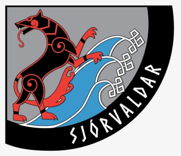 Vikings Logo Png, Transparent Png, Free Download