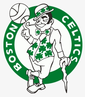 Boston Celtics, HD Png Download, Free Download