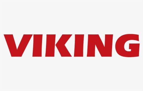 Viking Electronics Logo, HD Png Download, Free Download
