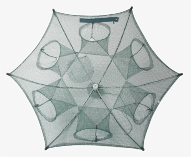 Trap Png - Umbrella, Transparent Png, Free Download
