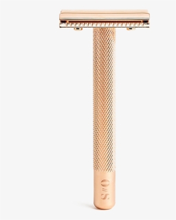 Razor Png Download Image - Bling-bling, Transparent Png, Free Download