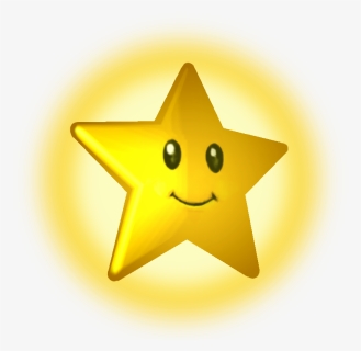 Thumb Image - Shining Star Clipart, HD Png Download, Free Download