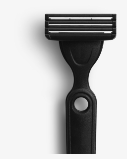 Tool, HD Png Download, Free Download