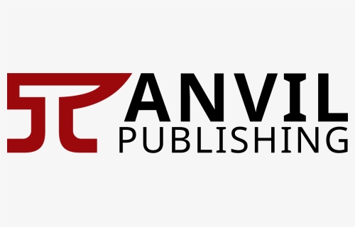 Anvil Publishing Logo, HD Png Download, Free Download