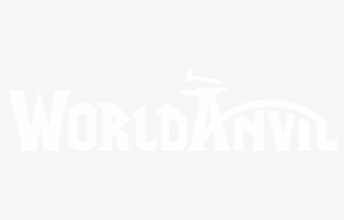 World Anvil Blog Clipart , Png Download - World Anvil Logo, Transparent Png, Free Download