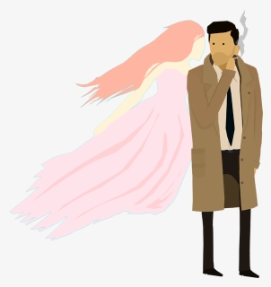 Transparent Cartoon Blunt Png - Rainswept Pc, Png Download, Free Download